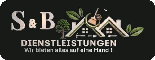 S & B Dienstleistungen